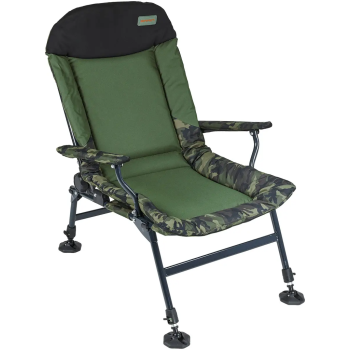 18584400 Brain Camo Comfort.png