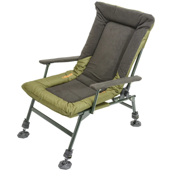 18585207 Brain Recliner Fleece Comfort.png