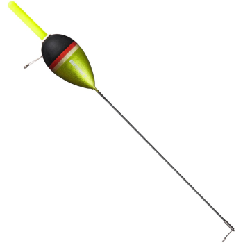 260610-111642.png