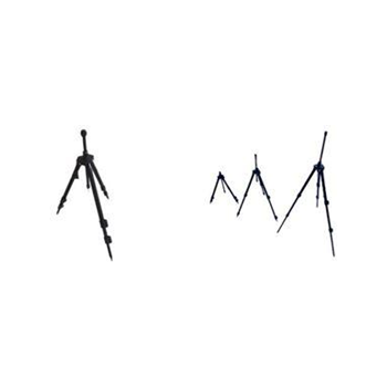 260525-102051.png