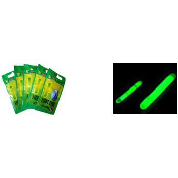 260525-102404.png