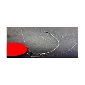 260525-103057.png