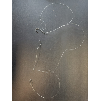260707-115156.png