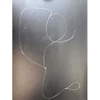 260707-115440.png