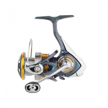 daiwa-18-regal-lt.jpg