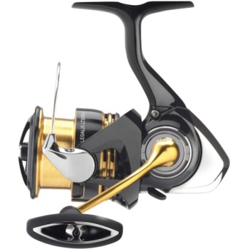 daiwa-legalis-lt-2500-d-10435-250.jpg daiwa-legalis-lt-2500-d-10435-250.jpg