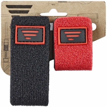 Cases and ClothFishing Bag for rods Favorite Neoprene Rod Strap.jpg