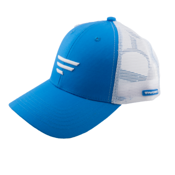[16931275] Favorite Sea Rest 58 ц_white-blue.png