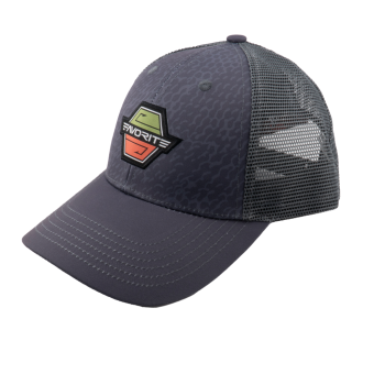[16931277] Favorite Deep water 58 ц_dark grey.png