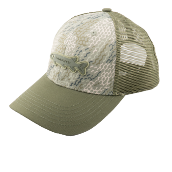 [16931280] Favorite Big fish 58 ц_khaki.png