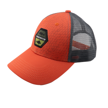 [16931283] Favorite Predator 58 ц_red-gray.png