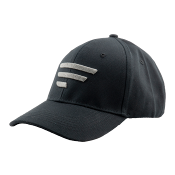 [16931286] Favorite Silver Logo 58 ц_black.png