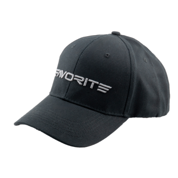 [16931289] Favorite Long Silver Logo 58 ц_black.png