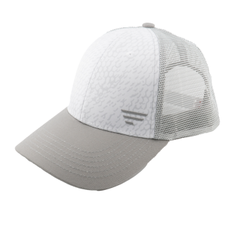 [16931576] Favorite Cruise 58 ц_white.png