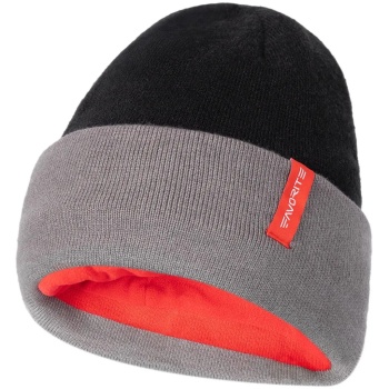 [16939200] Favorite Red fleece.jpg