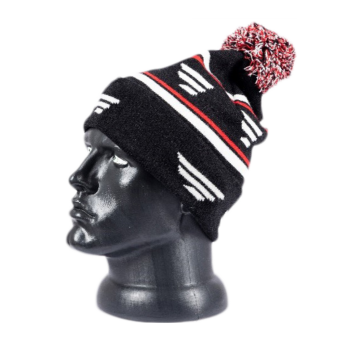 [16939203] Favorite Red Pompon 58.png