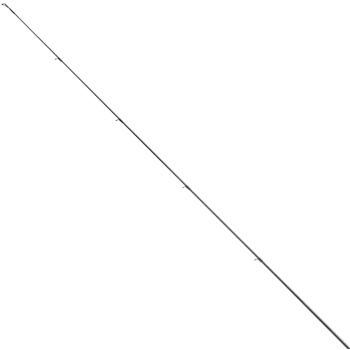 Black Swan TIP.jpg