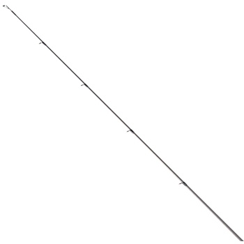 Favorite U1 TIP.jpg Favorite U1 TIP.jpg