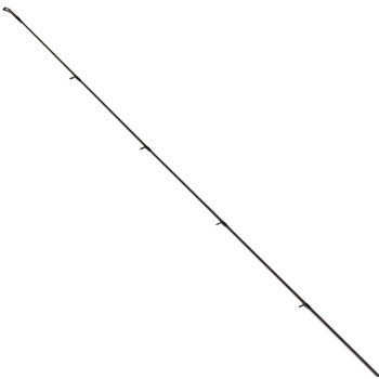 Spare Part Favorite X1 TIP.jpg
