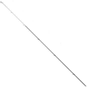 White Bird tip.jpg