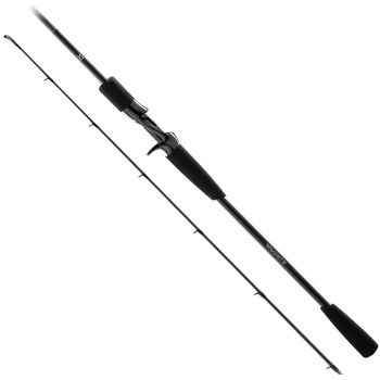 Fishing Rod Favorite X1C.jpg