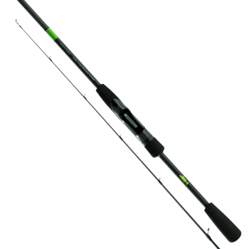 Favorite (PL Special) Zander.jpg