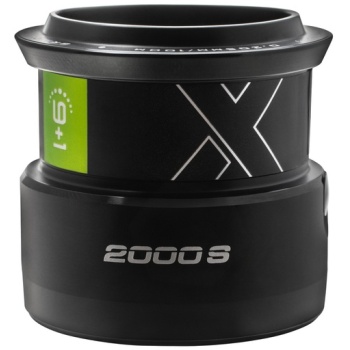 Additional Spool Favorite X1 4000 X1401.jpg