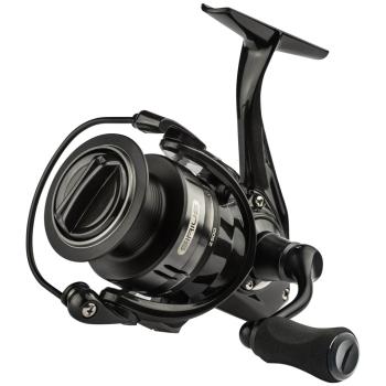 Favorite Sirius 2500S.jpg