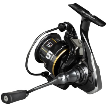 Favorite U1 2000S.jpg