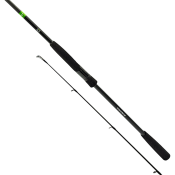 260702-150910.png