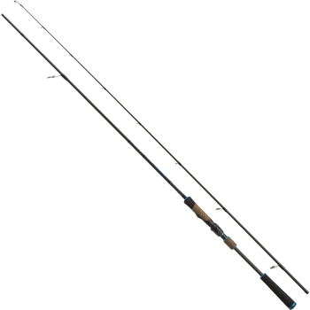 260702-151449.png