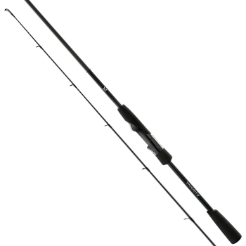 260702-152042.png