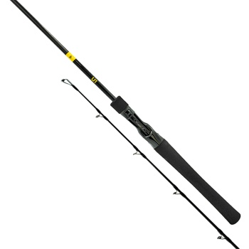 [16935611] Favorite U1 Casting 722ExH 2.18m 20-60g Fast.jpg