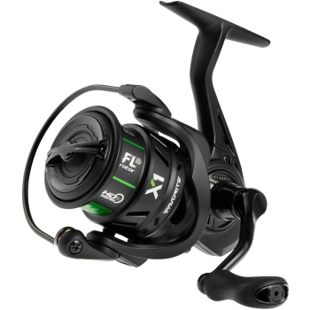 16935141 Favorite X1 2000 (X1202) 5.2_1 9+1BB.jpg 16935141 Favorite X1 2000 (X1202) 5.2_1 9+1BB.jpg