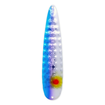 260604-090229.png