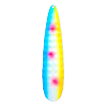 260604-090343.png