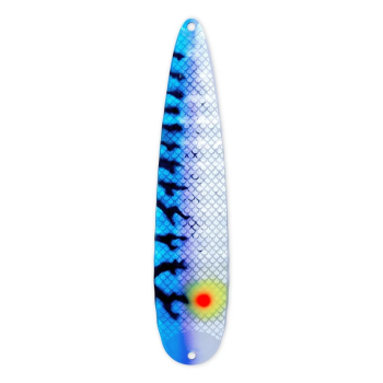 260604-090421.png