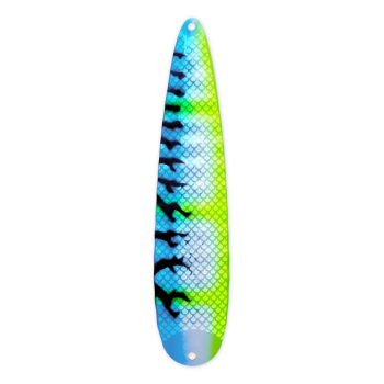 260604-090516.png