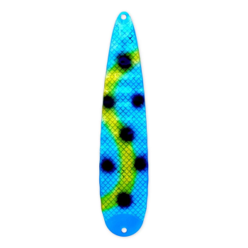 260604-090627.png