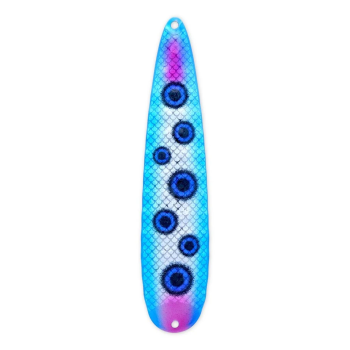 260604-090704.png