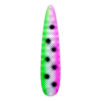 260604-090858.png
