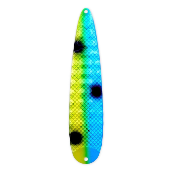 260604-091005.png