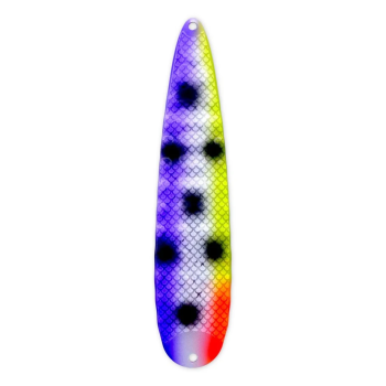 260604-091953.png