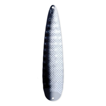 260604-092218.png