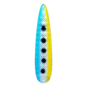 261006-171504.png