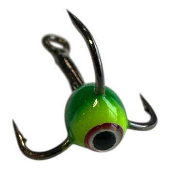 kolmik kr roheline.jpeg