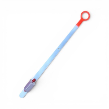 nooguti kr classic+.jpeg