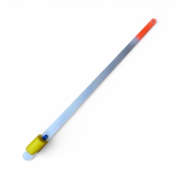 nooguti kr sport .jpeg