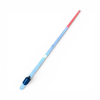 nooguti kr universaal.jpeg