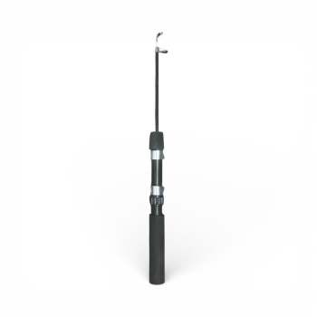 WhatsApp Image 2026-01-14 at 12.15.20.jpeg